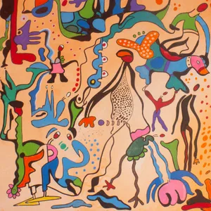 The Zoo