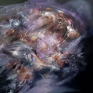 The Memory of a Star Before It Was Born