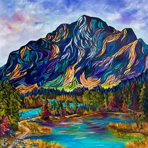 Where Cascade Meets the Bow