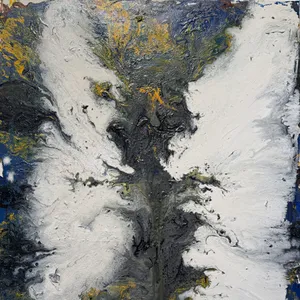 Lava2