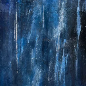 Fluctus - outre nuit - Beyond night
