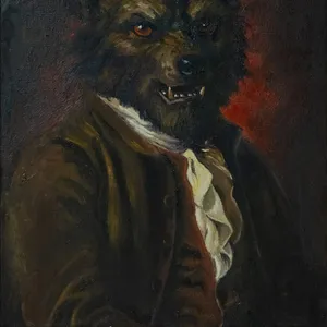 The Outlaw