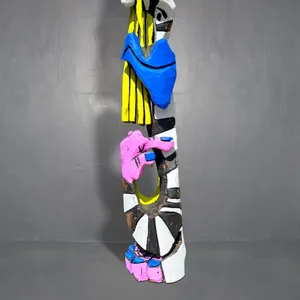 Zebra-Lisbeth