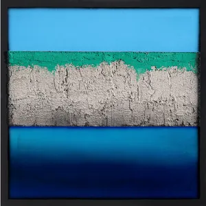 MARE DI PROVENZA