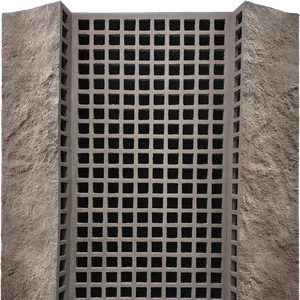 CONCRETO