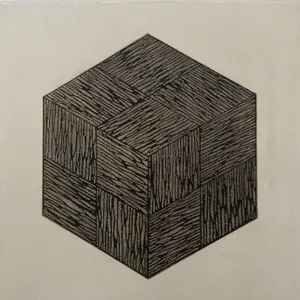 Numinous II