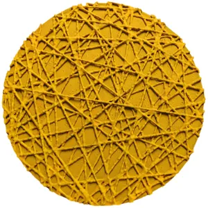 GEOMETRÍA SAGRADA