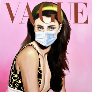 VAGUE