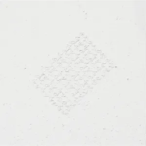 Bianco monolite