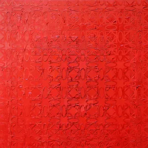 Reds Nudo