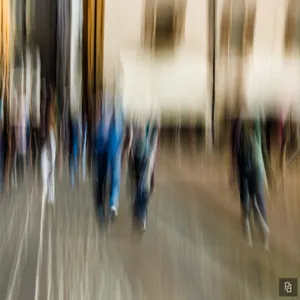 Human Current (26-5-3_0079)