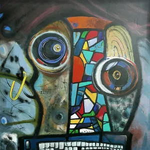 KINGJACO