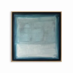 Within Frame no. IV