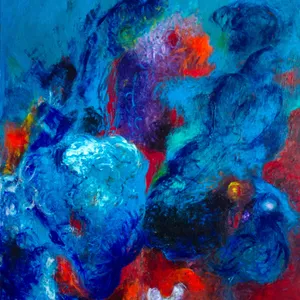 Starbirth