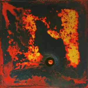 AGUJERO BLANCO VII