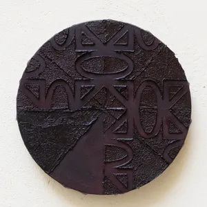 Saker Torte