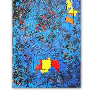 Threshold: Cobalt Rupture