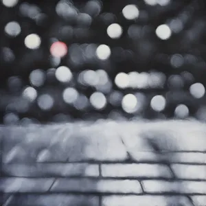 Red Light
