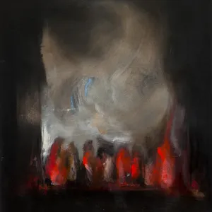 Demoni
