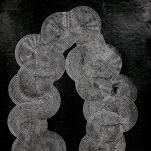 Metal Apokalypsis 2026 8