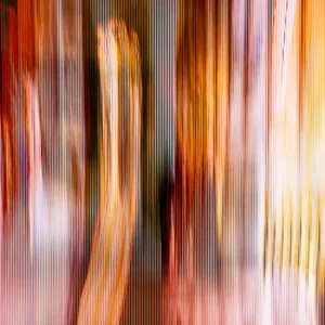 Emergence (gratri)
