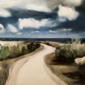 La Strada