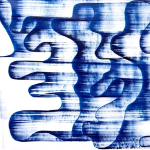Mediterranean waves