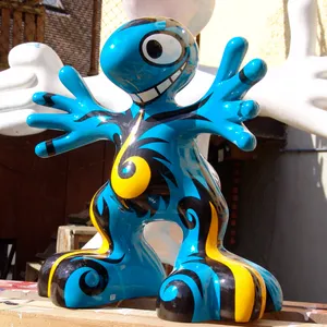 Bluebyou