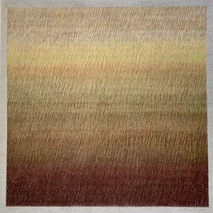 Sublimat n*159