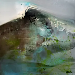 Frame of Serenity