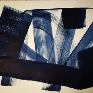 Absolute blu3