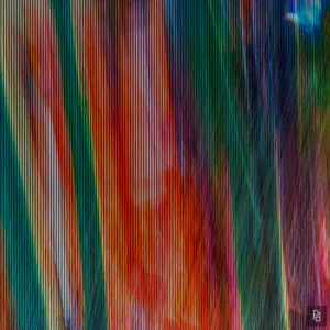 Chromatic rain (1358-smaaie4)