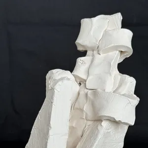 Sculpture1