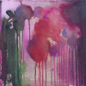 Donna Florio