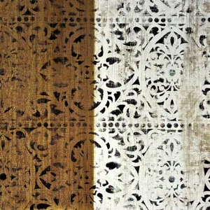 I will fall with the rain 5