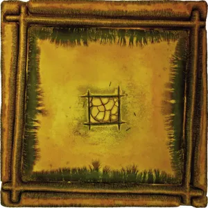 ALTIPLANO