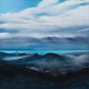 Destino delle nuvole