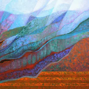 MEDITATION XII.