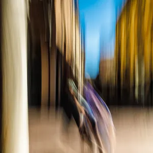 Urban threshold (25-5-1_0057)