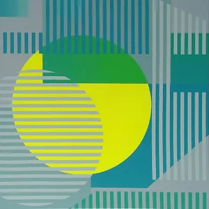 Aspetti geometrici 5