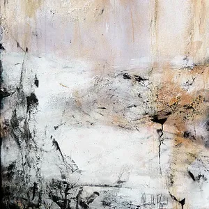 Souffle – Lumière