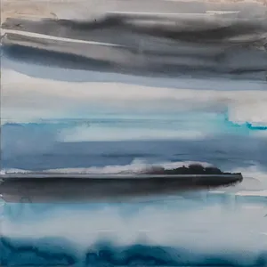 Specchio d'acqua