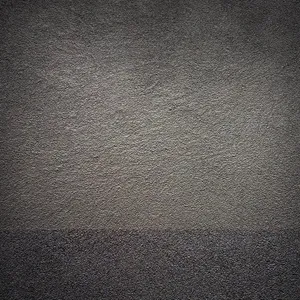 A black painting 2