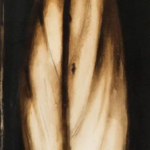 Piuma