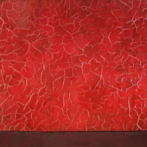 LAKE NATRON
