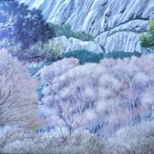 Valchiusa