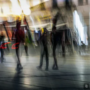 Urban Pulse _ aiepal6 (IV)