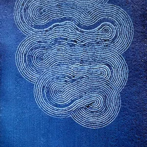 Apokalypsis Lines 4