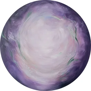 Moonflower