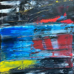 "Slow Burn"